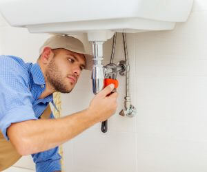 About Emergency plumbing pros Thornton, IL